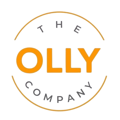 theOllyCompany