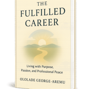 The Fulfilled Career